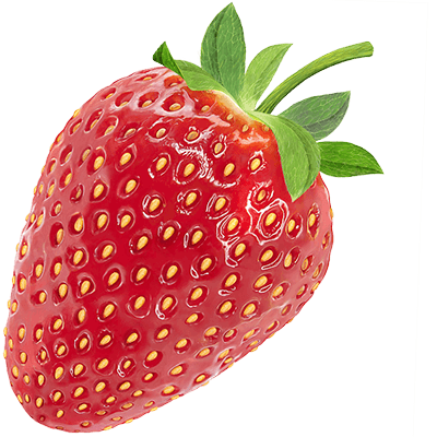 https://gelateriadaroberto.gr/wp-content/uploads/2017/05/strawberry.png