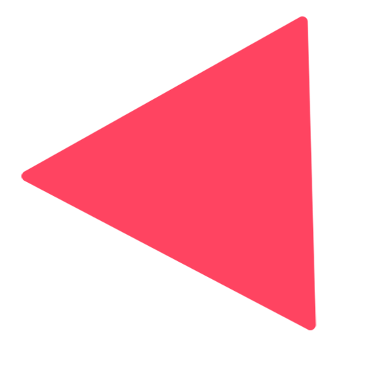 https://gelateriadaroberto.gr/wp-content/uploads/2017/05/triangle_pink_06.png