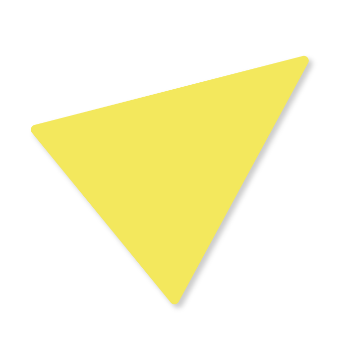 https://gelateriadaroberto.gr/wp-content/uploads/2017/05/triangle_yellow_06.png