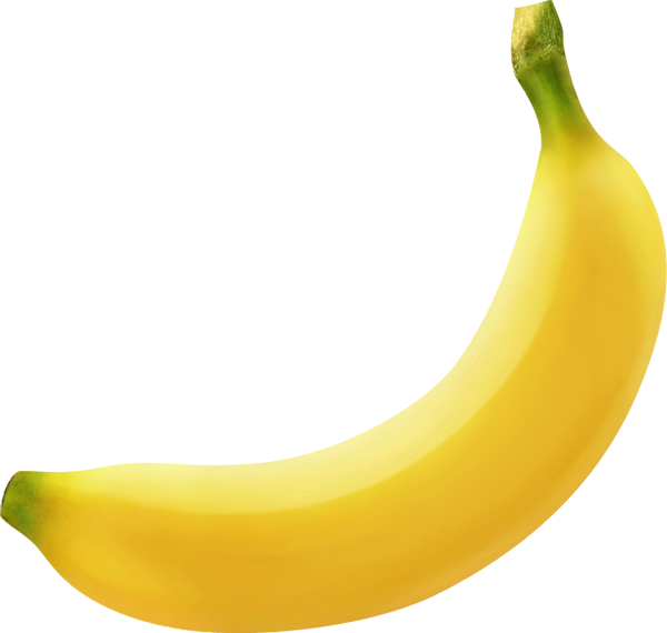 https://gelateriadaroberto.gr/wp-content/uploads/2017/09/banana.png