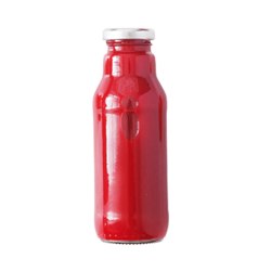 https://gelateriadaroberto.gr/wp-content/uploads/2017/09/inner_bottle_smoothie_01.png