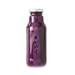 https://gelateriadaroberto.gr/wp-content/uploads/2017/09/inner_bottle_smoothie_04.png