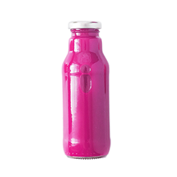 https://gelateriadaroberto.gr/wp-content/uploads/2017/09/inner_bottle_smoothie_06.png