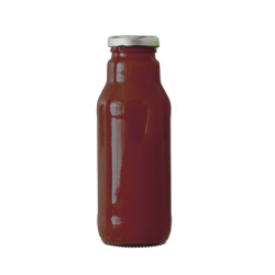 https://gelateriadaroberto.gr/wp-content/uploads/2017/09/inner_bottle_smoothie_08.png