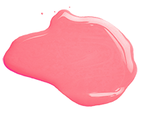 https://gelateriadaroberto.gr/wp-content/uploads/2017/09/liquid_pink.png