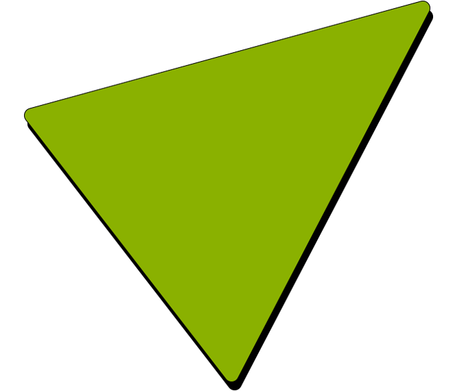 https://gelateriadaroberto.gr/wp-content/uploads/2017/09/triangle_green_05.png