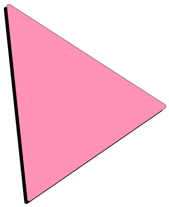 https://gelateriadaroberto.gr/wp-content/uploads/2017/09/triangle_pink_04.png