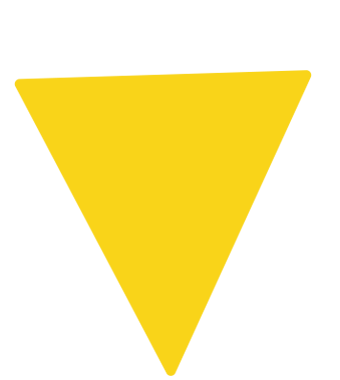 https://gelateriadaroberto.gr/wp-content/uploads/2017/09/triangle_yellow_01.png