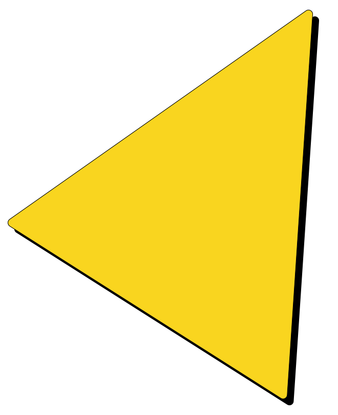 https://gelateriadaroberto.gr/wp-content/uploads/2017/09/triangle_yellow_04.png