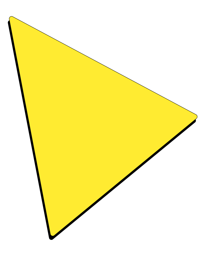 https://gelateriadaroberto.gr/wp-content/uploads/2017/09/triangle_yellow_05.png