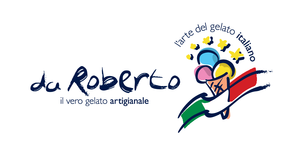 Gelateria da Roberto