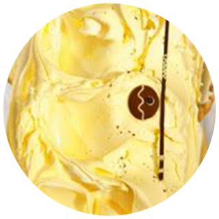 ICE CREAM VANILIA