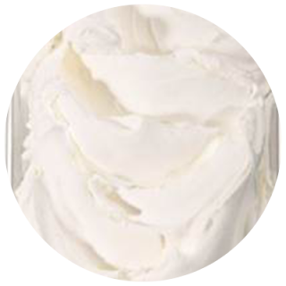 ICE CREAM GREEK YOGURT